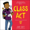 Class Act (9780063032057)