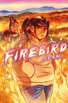 Firebird (9780062981516)