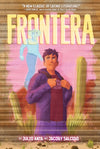 Frontera (9780063054943)