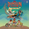 Dungeons & Dragons: Dungeon Club: Roll Call (9780063278639)