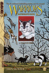 Warriors: Ravenpaw's Path #2: A Clan in Need (9780061688669)