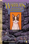 Warriors: SkyClan and the Stranger #1: The Rescue (9780062008367)