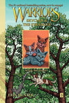 Warriors: SkyClan and the Stranger #3: After the Flood (9780062008381)