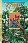 Warriors: SkyClan and the Stranger #3: After the Flood (9780062193025)