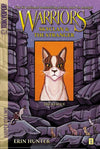 Warriors: SkyClan and the Stranger #1: The Rescue (9780062472212)