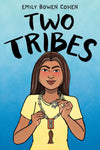 Two Tribes (9780062983602)
