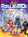 PopularMMOs Presents Zombies’ Day Off (9780063006522)