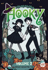 Hooky Volume 2 (9780358693109)